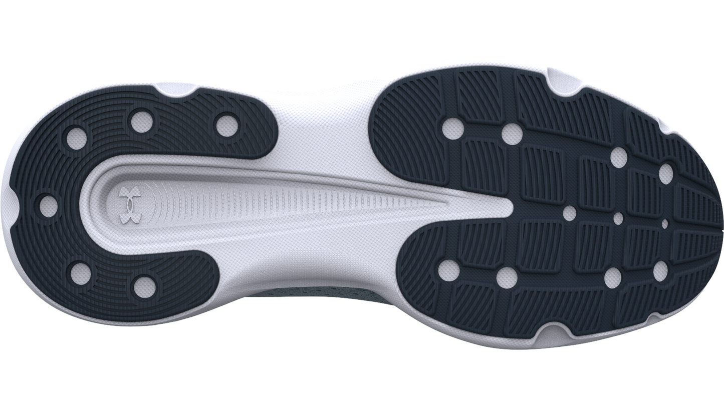 UA INFINITE | Under Armour Men Shoes | Running Shoes