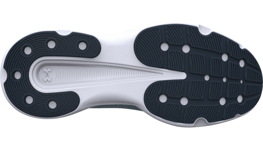 UA INFINITE | Under Armour Men Shoes | Running Shoes