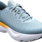 UA INFINITE | Under Armour Men Shoes | Running Shoes