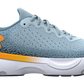 UA INFINITE | Under Armour Men Shoes | Running Shoes