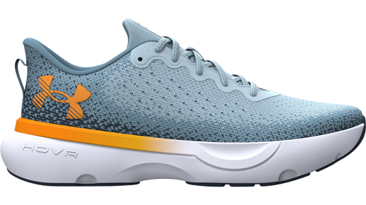 UA INFINITE | Under Armour Men Shoes | Running Shoes
