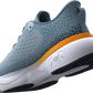 UA INFINITE | Under Armour Men Shoes | Running Shoes