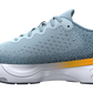 UA INFINITE | Under Armour Men Shoes | Running Shoes