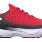 UA INFINITE | Under Armour Men Shoes | Running Shoes