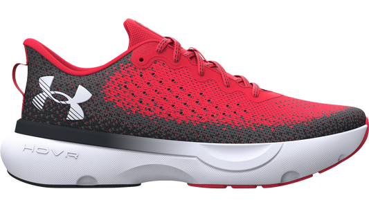UA INFINITE | Under Armour Men Shoes | Running Shoes