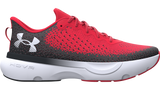 UA INFINITE | Under Armour Men Shoes | Running Shoes