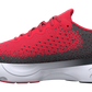UA INFINITE | Under Armour Men Shoes | Running Shoes