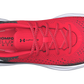 UA INFINITE | Under Armour Men Shoes | Running Shoes