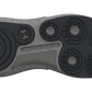 UA PHANTOM 4 | Under Armour Men Shoes | Lifestyle Shoes