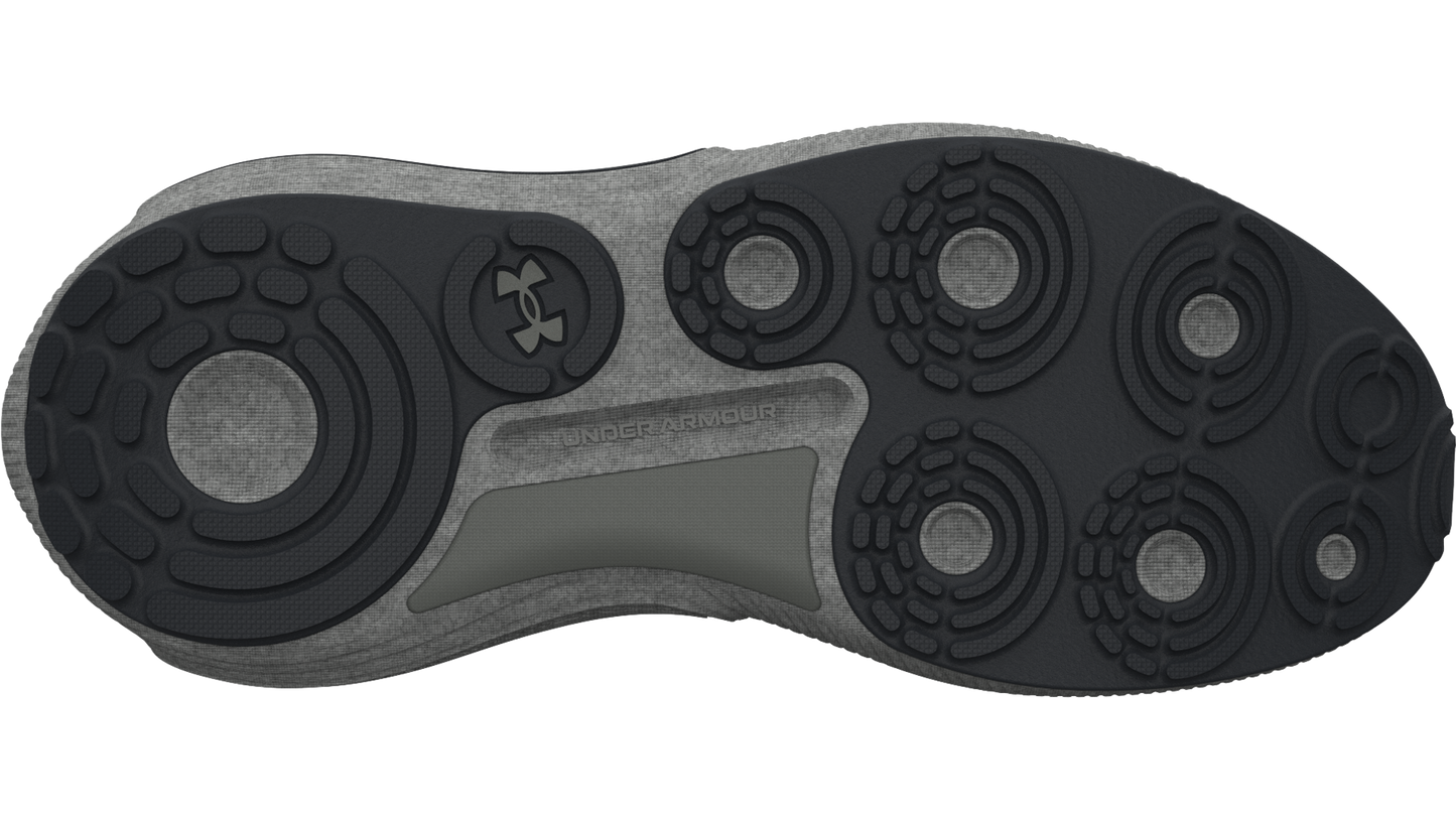 UA PHANTOM 4 | Under Armour Men Shoes | Lifestyle Shoes