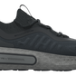 UA PHANTOM 4 | Under Armour Men Shoes | Lifestyle Shoes