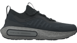UA PHANTOM 4 | Under Armour Men Shoes | Lifestyle Shoes
