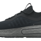 UA PHANTOM 4 | Under Armour Men Shoes | Lifestyle Shoes