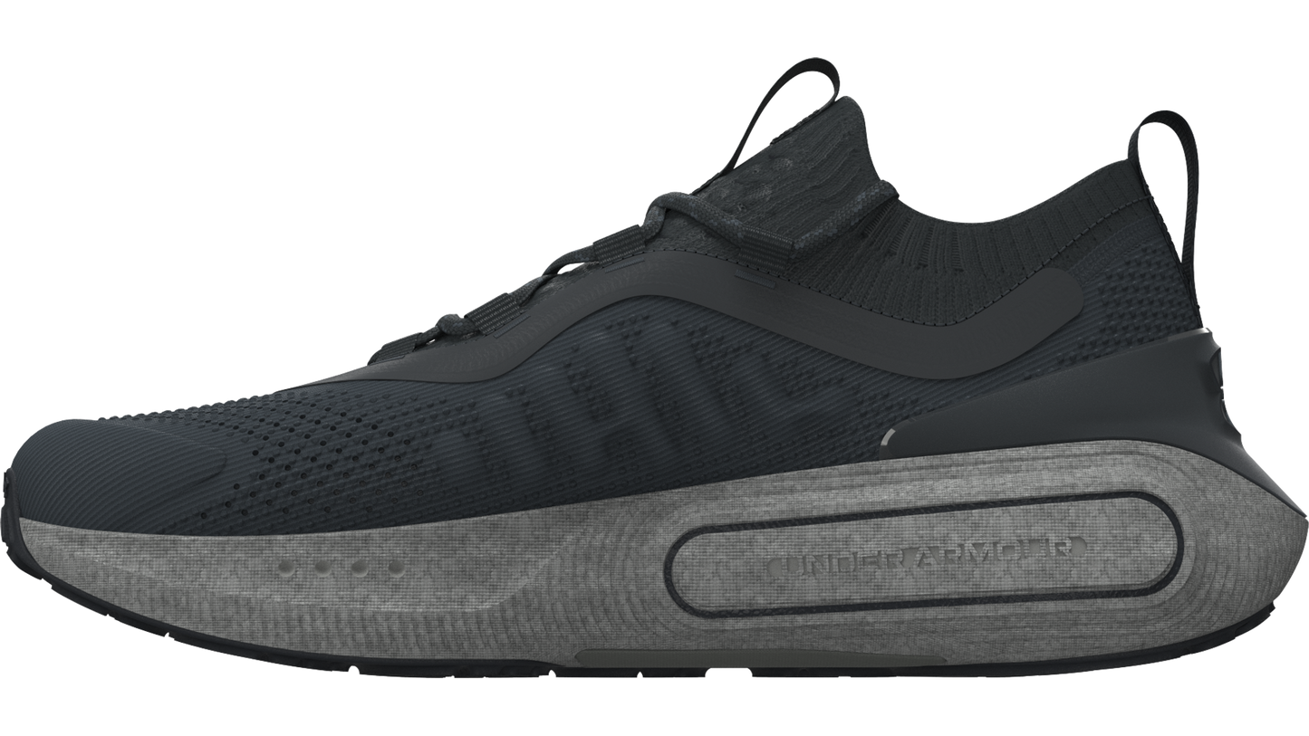 UA PHANTOM 4 | Under Armour Men Shoes | Lifestyle Shoes