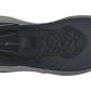 UA PHANTOM 4 | Under Armour Men Shoes | Lifestyle Shoes