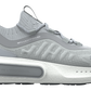 UA W PHANTOM 4 | Under Armour Women Shoes | Lifestyle