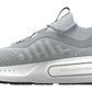 UA W PHANTOM 4 | Under Armour Women Shoes | Lifestyle