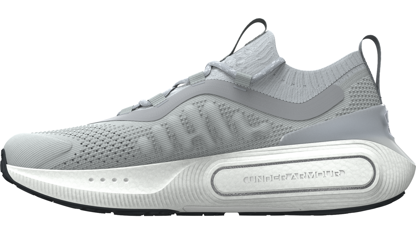 UA W PHANTOM 4 | Under Armour Women Shoes | Lifestyle