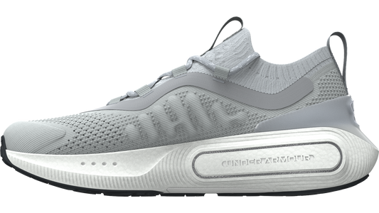 UA W PHANTOM 4 | Under Armour Women Shoes | Lifestyle
