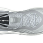 UA W PHANTOM 4 | Under Armour Women Shoes | Lifestyle
