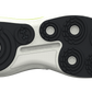 UA U PHANTOM 4 STORM | Under Armour Men Shoes | Lifestyle Shoes