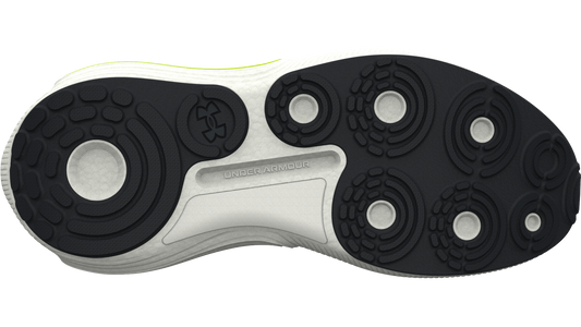 UA U PHANTOM 4 STORM | Under Armour Men Shoes | Lifestyle Shoes