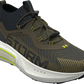 UA U PHANTOM 4 STORM | Under Armour Men Shoes | Lifestyle Shoes