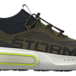 UA U PHANTOM 4 STORM | Under Armour Men Shoes | Lifestyle Shoes