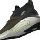 UA U PHANTOM 4 STORM | Under Armour Men Shoes | Lifestyle Shoes