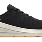 UA SONIC 7 | Under Armour Men Shoes | Running Shoes
