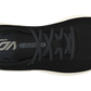 UA SONIC 7 | Under Armour Men Shoes | Running Shoes