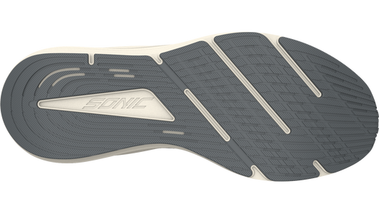 UA SONIC 7 | Under Armour Men Shoes | Running Shoes