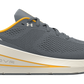 UA SONIC 7 | Under Armour Men Shoes | Running Shoes