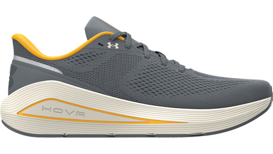 UA SONIC 7 | Under Armour Men Shoes | Running Shoes