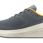 UA SONIC 7 | Under Armour Men Shoes | Running Shoes