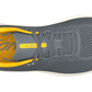 UA SONIC 7 | Under Armour Men Shoes | Running Shoes
