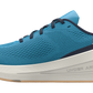 UA SONIC 7 | Under Armour Men Shoes | Running Shoes