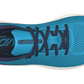 UA SONIC 7 | Under Armour Men Shoes | Running Shoes