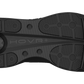 UA INFINITE PRO 2 | Under Armour Men Shoes | Running Shoes