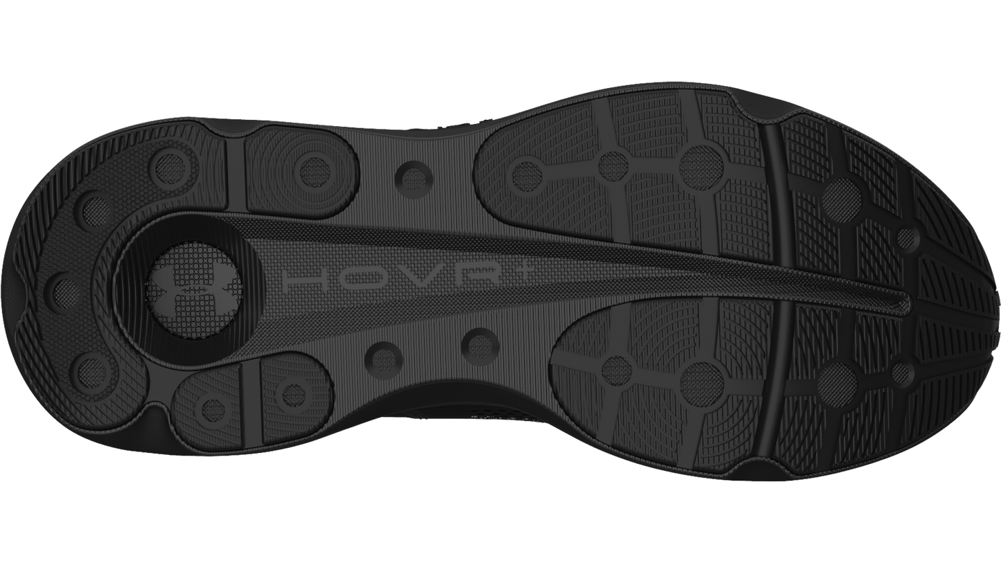 UA INFINITE PRO 2 | Under Armour Men Shoes | Running Shoes