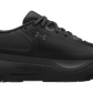 UA INFINITE PRO 2 | Under Armour Men Shoes | Running Shoes