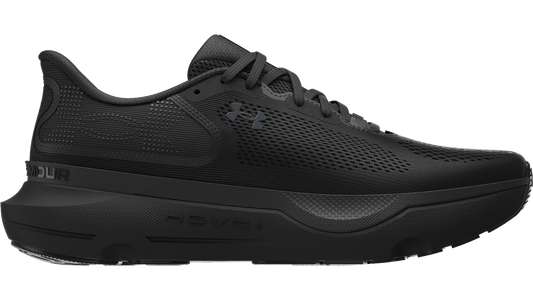UA INFINITE PRO 2 | Under Armour Men Shoes | Running Shoes