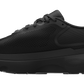 UA INFINITE PRO 2 | Under Armour Men Shoes | Running Shoes