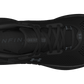 UA INFINITE PRO 2 | Under Armour Men Shoes | Running Shoes