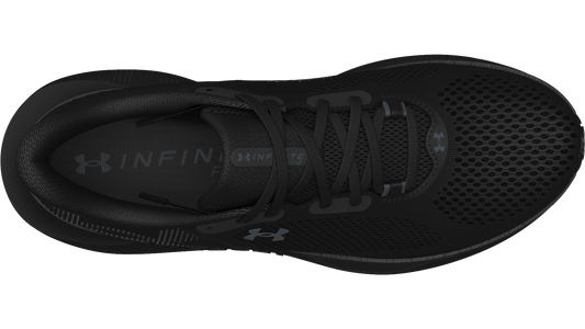 UA INFINITE PRO 2 | Under Armour Men Shoes | Running Shoes