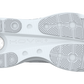UA INFINITE PRO 2 | Under Armour Men Shoes | Running Shoes