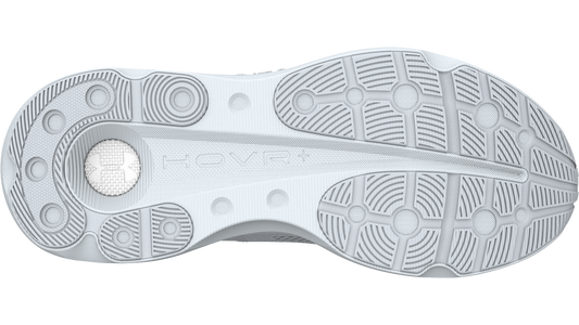 UA INFINITE PRO 2 | Under Armour Men Shoes | Running Shoes