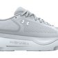 UA INFINITE PRO 2 | Under Armour Men Shoes | Running Shoes