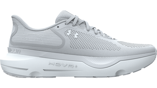 UA INFINITE PRO 2 | Under Armour Men Shoes | Running Shoes