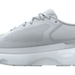 UA INFINITE PRO 2 | Under Armour Men Shoes | Running Shoes